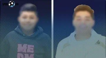 وفاة حفيدين في بني سويف خلال إعداد عزاء جدهما اليوم